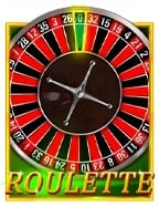 ufa191 แจก เครดิต ฟรี และวิธีเล่นเกมสล็อตออนไลน์