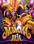 สัมผัสประสบการณ์ใหม่กับ บา คา ร่า databet88