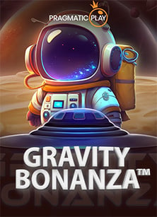 เกมส์ ไพ่ แค ง สนุกสุดมัน แจกโบนัสเพียบ!