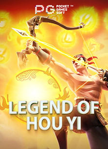 เกมส์ ไพ่ ดั ม มี่ pc ออฟ ไลน์ เล่นสนุกไม่ต้องออนไลน์