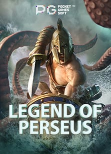 แนะนำ เกมส์ ไพ่ ได้ เงิน จริง วิธีเล่นให้สนุก